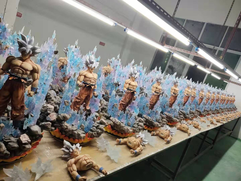 丰吉雕塑《浮生梦》入驻法国形象派美术馆与莫奈真迹共展百年留念