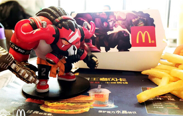 我国美术收藏非洲木雕展展出