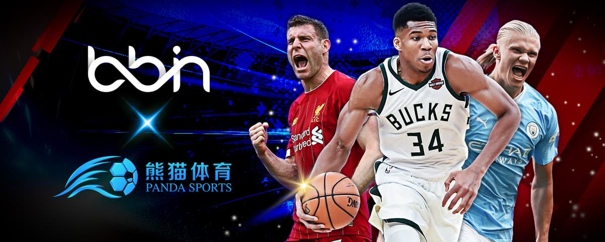 进将符合这